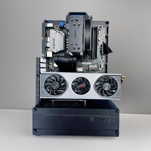 �_��ʽ�C��240/360ˮ���L��C��ATX/MATX�@���Q�b̨ʽ���CС�C��