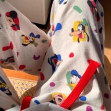 �¿�˯��Ů�Lѝ˯ѝ�ļ������n��녶����ޏ�ѝ�Ҿ�˯ѝ���⴩