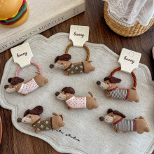 ��ͨ��ˇ�ɐ��D�c����ͯ�l�A�＾�ߏ��������lƤ��l��¿�lȦ