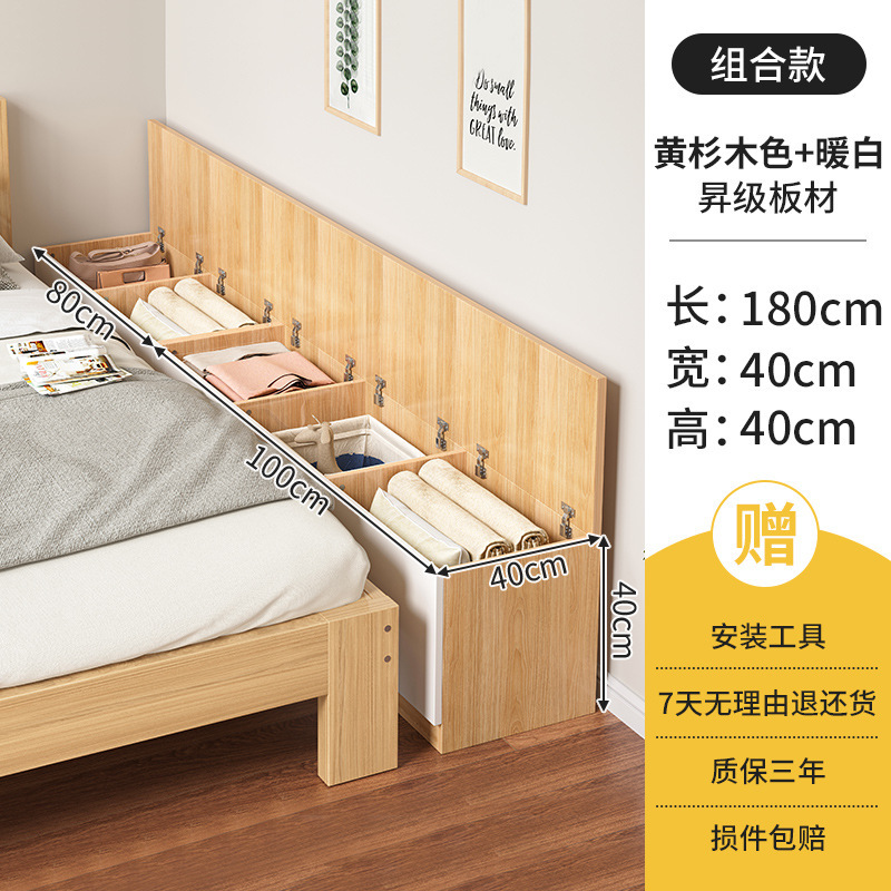 Bay ventana gabinete de almacenamiento piso sentado gabinete dormitorio gabinete de piso gabinete bajo hogar balcón almacenamiento tatami