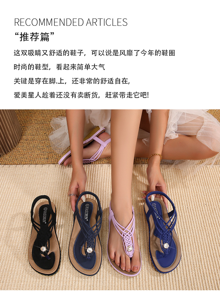 hmmdg/+lzdQ6Ep12pp0/HTAslaSd67JLQjTJ