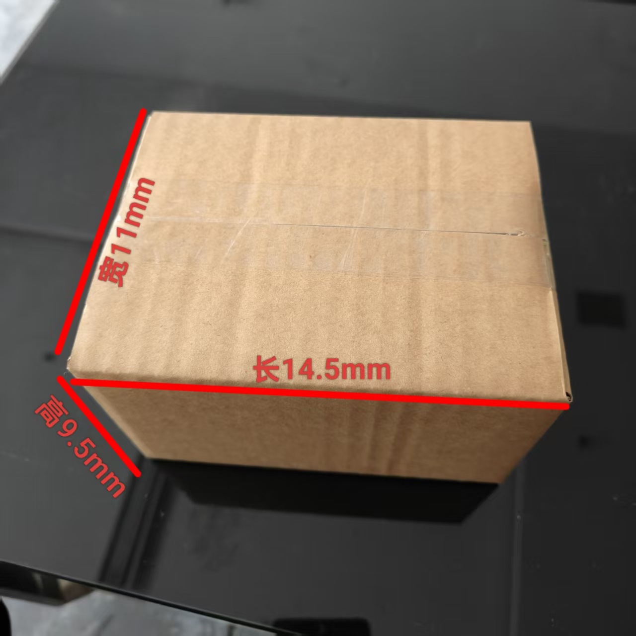 微信图片_20251023093213_123_40