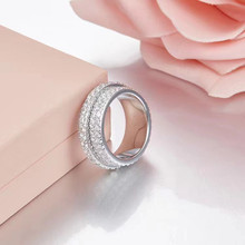 JXJ.s925���y���� �п��D�ӝM荽�ָŮ �r�д����p�ݾ��¸߼�ָ�h