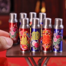 ΢�s������������^�Ҽ��쾰�ɐ�ˮ����ˮģ�ͱ��ر�΢�sʳ��