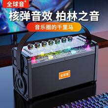 ���]������푱�yʽ�������{������2025�¿������k���y�V����