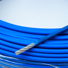 �S�ҹ�����\䓽z�KPE���܉T�������Bֳ�����K ���l