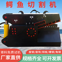 ȫ�Ԅӽ��ُU�ϼ��ЙC䓰��~��Һ�����ЙC����䓲�䓼��ЙC