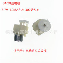 310ͰX݆БͰ΢늙CX݆wֱp늙C