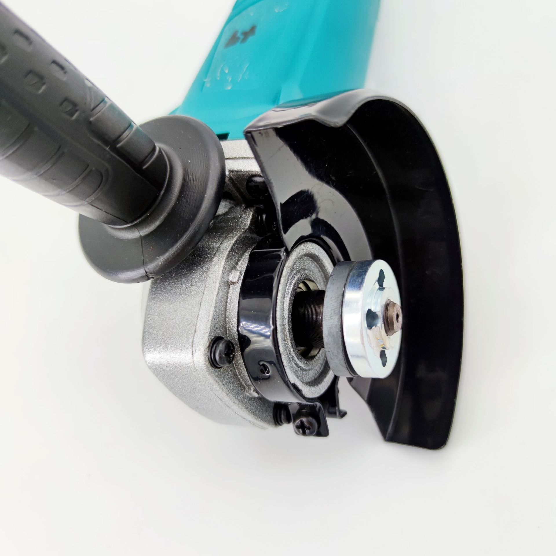 80134cb9b869bf3ce97897551cfd16