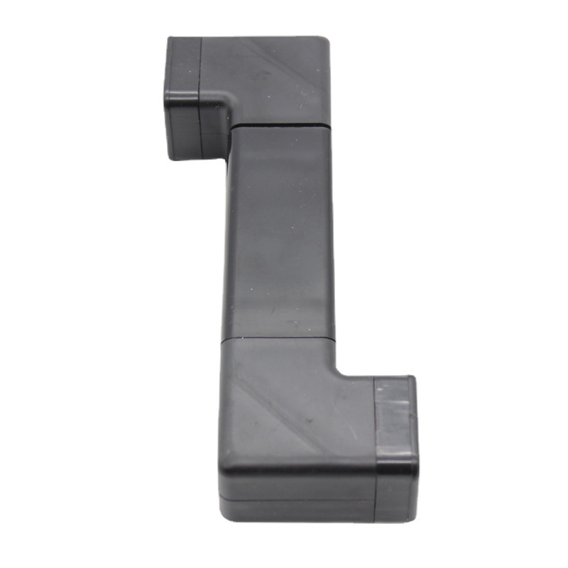 现货批发物理教学仪器学生潜望镜儿童科学实验制作拼接玩具潜望镜