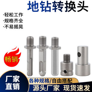 �����^�����N�_����D���^ˮ��w�C����荰����D����D���^