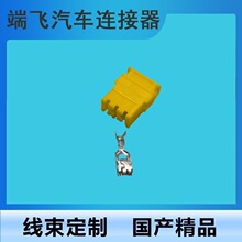 ����DJ7031A-4.8-21 ��������������������ͷ ����������142681-4