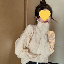 ���Ië��Ů�ﶬ2025�¿��n��㼑��L���ɶ̿��L���黨ᘿ������³�