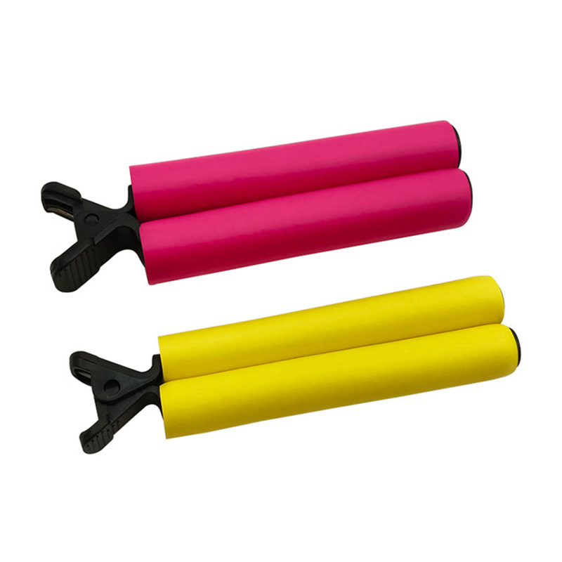 O1CN01Eq4pCP2EWT7LgVuUa_!!2010