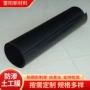 养殖折叠跨境防渗土工膜