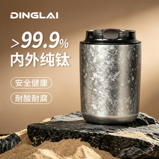 �m���¿ⁱ����ֵ���ȱ���yⁱ���⁏͹ű��ر�ˮ�����öYƷ