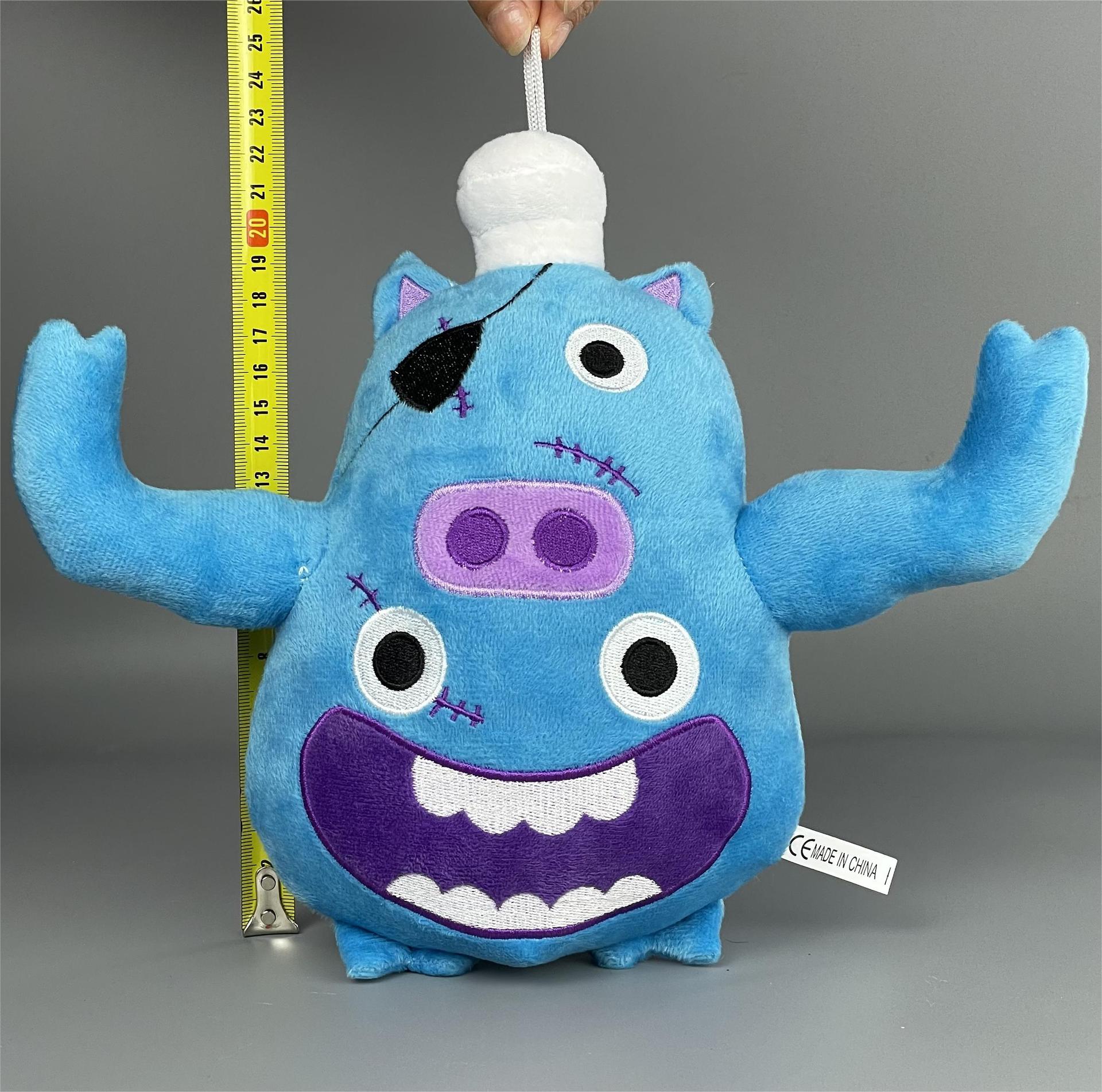 班班 尺寸-31.jpg