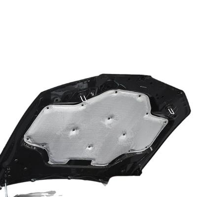 insulation pad, essential interior decoration items – Car sound-absorbing cotton