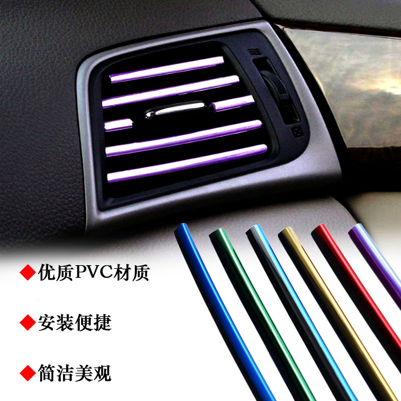 O1CN01VXDSkD1JrbHg2ZRPz_!!2393