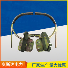 �ǗU�_�ۇ���늹��_�����늾��U���U���I�FЬ�ӱ��S�����l