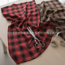 �͹�ĥë���������r������jk�����B��ȹ�lȦ���|DIY�ֹ���y�t��