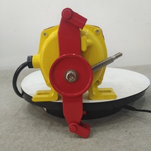 �p�����K�_�PHFKLT2-IIƤ���Cݔ�͎������_�PKLT2-11 HFKLT2-2-S