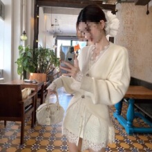 �OӋ�з�ʽ�_��V�Ië���_��Ů2025�����¿��nϵ�e���L��ᘿ�����