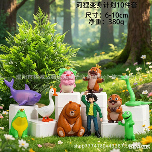 ��Ʒ��ϵ��Ȥ�Cе���깫����ż��ͨ�Ӱ��߅ģ�͵���[���F؛���l