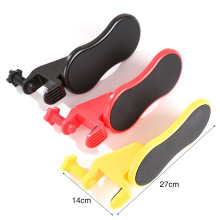 �羳�����k�����ֱ�֧�μ�������X���м܄�������֧����ˉ|���l