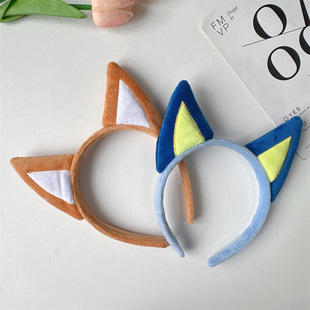 ���S�Ʒ�������l��ë�q���������^ɐ۶����^��ϴĘ�l�����l