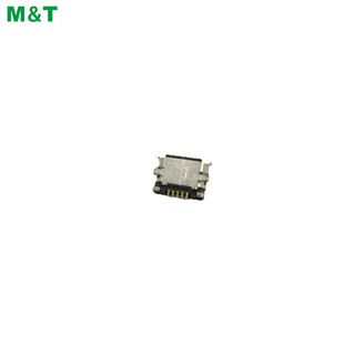 M&T�S�� MICRO 5P������ƽ�ڟo��Bĸֱ���NƬMICRO USBĸ��