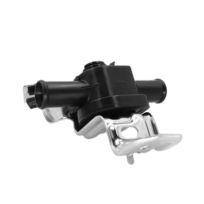 Soyutma sisteminin digər hissələri Control Valve for
