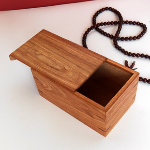 ����ľ���ľ�����ռ{����Ҏ���L���ΏS��ֱ�N�YƷ����