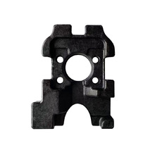 �������z��C�C���؉K �����T����؉K ��ٶ��ױP���؉K�ɶ���