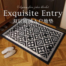 ����T�؉|��ʽ�M�T�T�ڵ�̺�������T�Ȳ��_�|���T������M���T�|