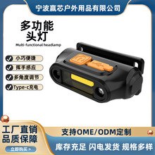 �羳�๦���^���������L�m��cobҹ�ܾS�޹���USB������㷺����