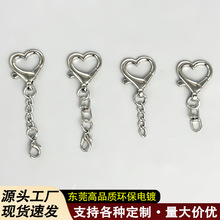 �S�ҬF؛����耳�� �\�Ͻ�����耳�Ȧ朗l8�֒������Ʒ���