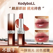 kodybollˮ���iɫ�ڼt�̝�����ˮ�ⴽ�R�漚�W���۾��A����ɫKK19