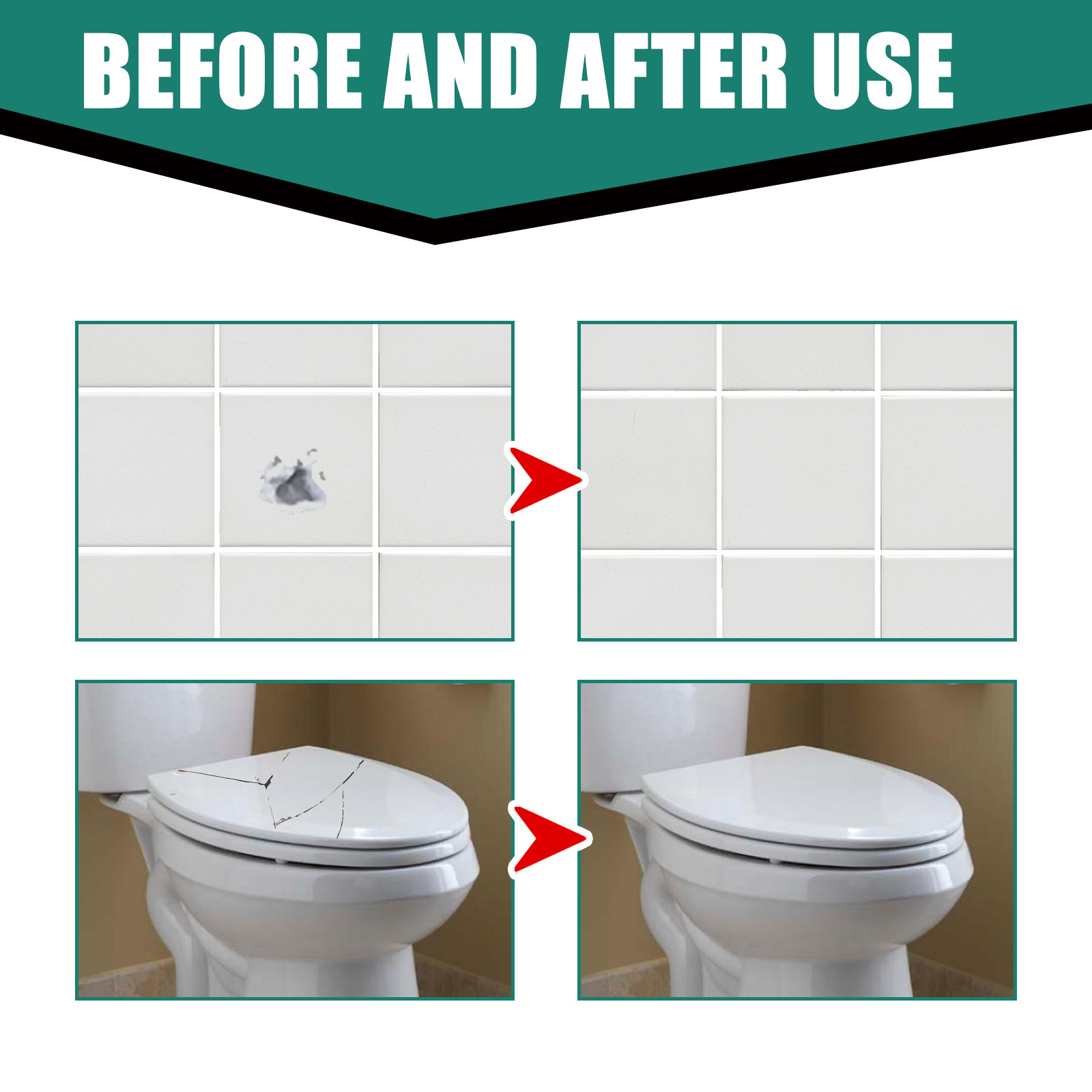 Repair Paste - Image 5