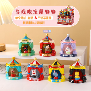 �R��g�����D�Dä�п����D�R��F��֬����[���k���ҽ≺���k�Y��