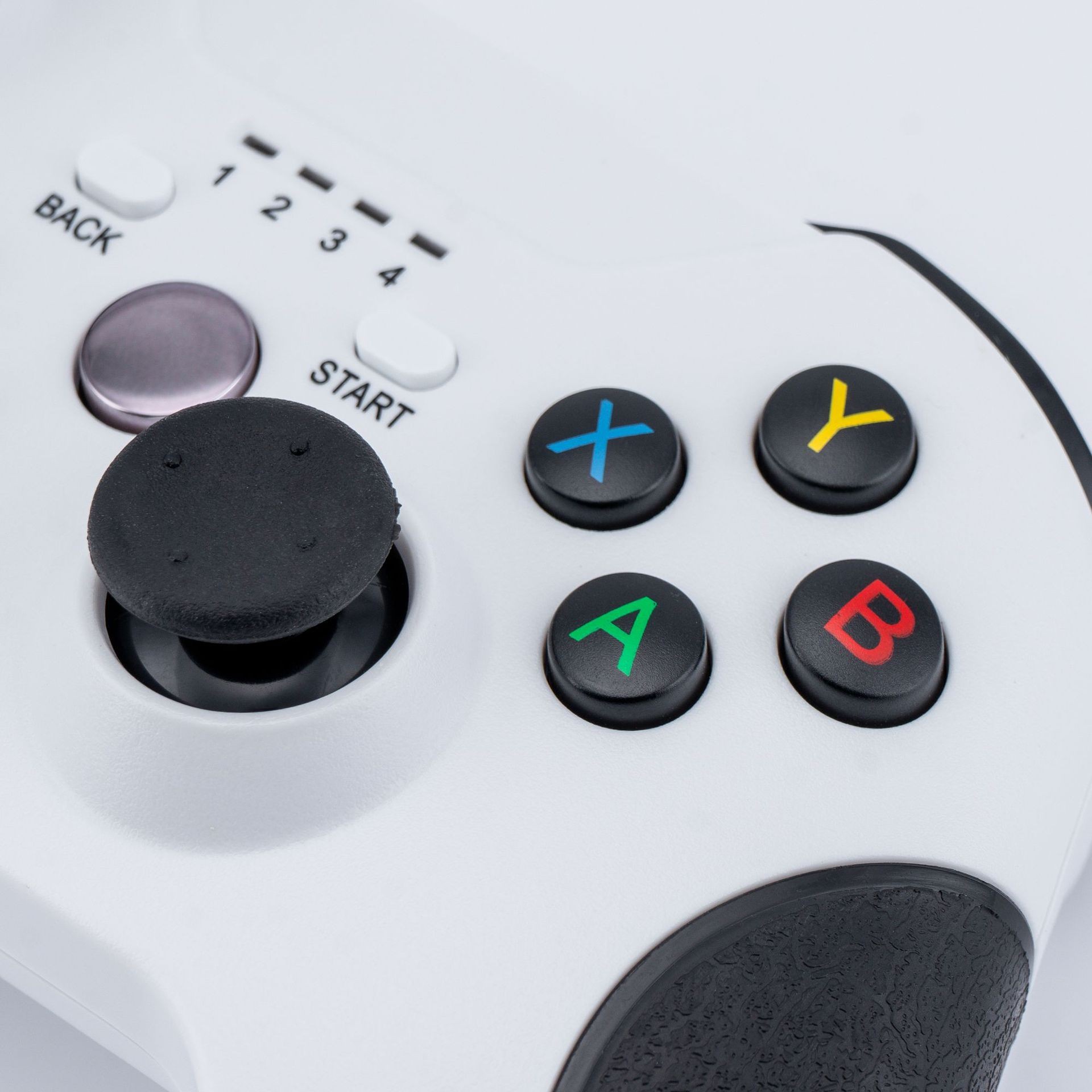 O1CN01fTLIGC1mPm2yZeRMV_!!2919