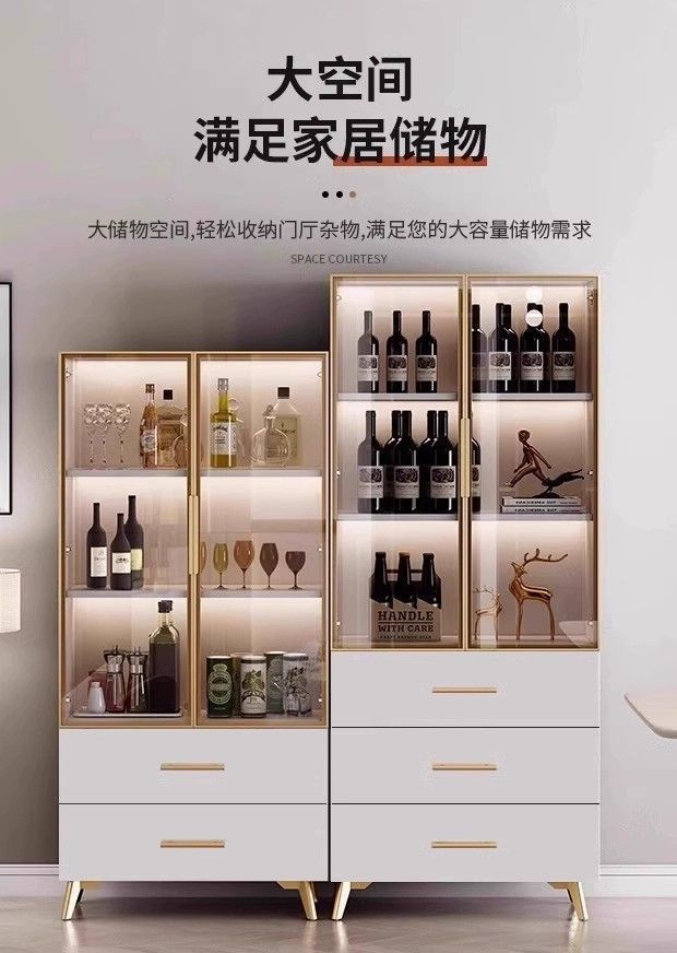 f429ee09-85c2-4870-8f2a-485bae1ccf5f.jpe