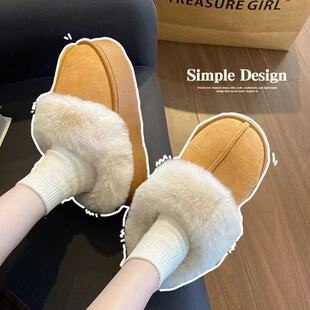 ��׶�������Ь�ӽqŮ�������⴩����Ů����ů�ճ��ӼҶ���ë����