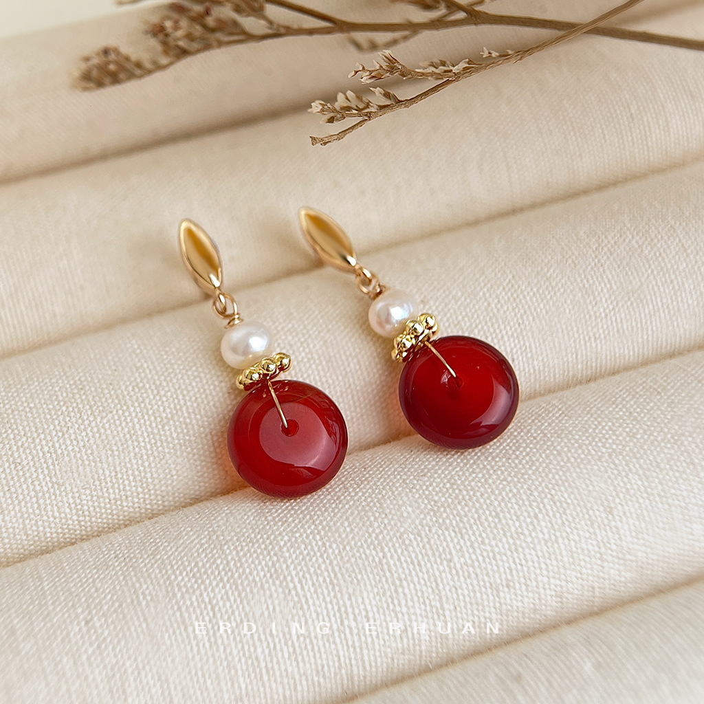 1_0015_erdingerhuan(模特常用) 拷贝 2