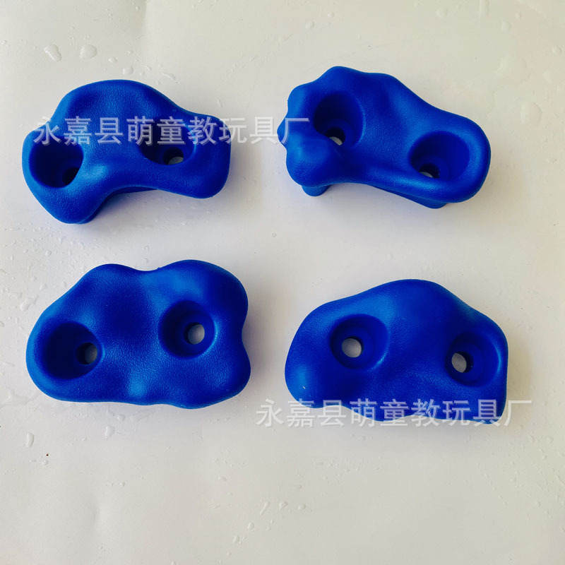 新建文件夹 (15)IMG_2371(20210901-14