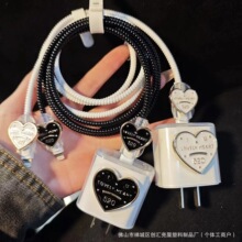 �m���O��18w/20w����������o������^���o��ܛ���Ͻ��������