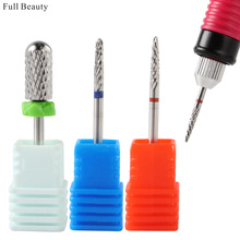 FULL BEAUTY�羳�������״�ĥ�^�A�����u䓺Ͻ�ĥ�^������^����