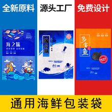 ���ƺ��r���b�����ϴ��r���U�~����������r��צ�~�K�~��մ����l