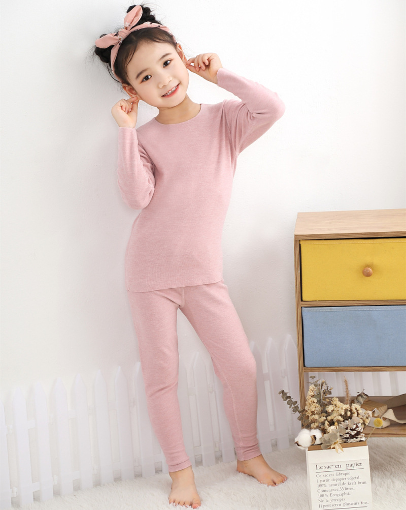 D3002-德绒裸茶粉 (9).jpg