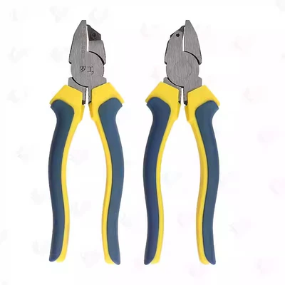 Avtomobil qapı kilidi silindrləri lock face pliers car lock